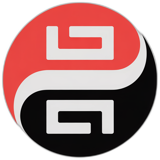 91破解版Logo