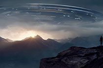 陈赫娱乐圈吃瓜视频合集,笑料百出，精彩瞬间回顾