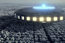 娱乐吃瓜酱小乌龟,揭秘娱乐圈那些不为人知的幕后故事