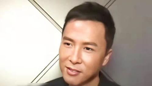 娱乐圈吃瓜王宝强是谁啊