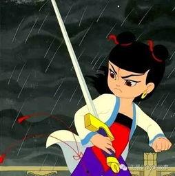 吃瓜网免费官网哪吒之魔童闹海