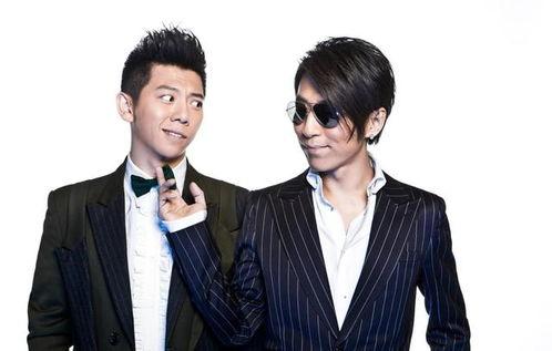 娱乐圈老板吃瓜,揭秘幕后权力与八卦风云