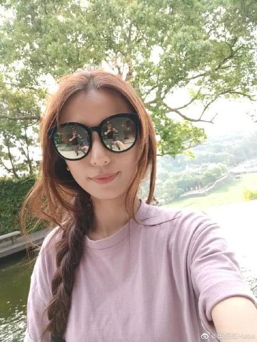 娱乐圈资深吃瓜艺人,揭秘幕后风云，笑谈明星八卦