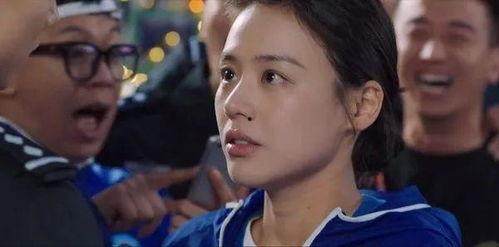 娱乐吃瓜男主是谁啊