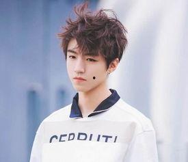 娱乐吃瓜酱王俊凯,娱乐吃瓜界的“酱王”风采